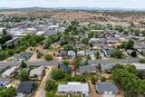161 9th Street - Photo 57