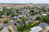 161 9th Street - Photo 59