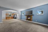 161 9th Street - Photo 6