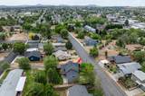 161 9th Street - Photo 60