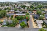 161 9th Street - Photo 61