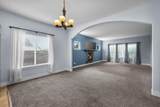 161 9th Street - Photo 7