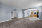 161 9th Street - Photo 8
