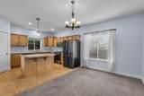161 9th Street - Photo 9