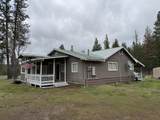 32311 Bobwhite Drive - Photo 4