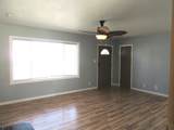 907 3rd Street - Photo 2