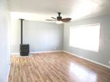 907 3rd Street - Photo 3