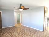 907 3rd Street - Photo 4