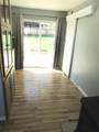 907 3rd Street - Photo 5