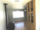 907 3rd Street - Photo 6