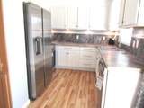 907 3rd Street - Photo 7