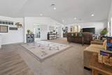 61112 Ferguson Road - Photo 12