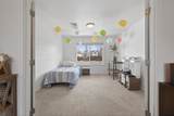 61112 Ferguson Road - Photo 13