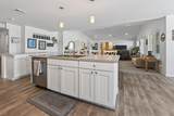 61112 Ferguson Road - Photo 14