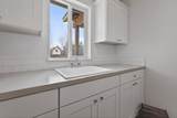 61112 Ferguson Road - Photo 21