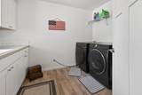 61112 Ferguson Road - Photo 22