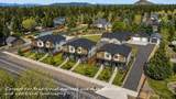 61112 Ferguson Road - Photo 42