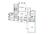 61112 Ferguson Road - Photo 6