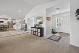 61112 Ferguson Road - Photo 8