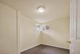 624 Hill Street - Photo 10
