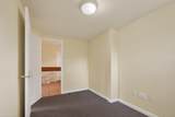 624 Hill Street - Photo 11