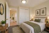 624 Hill Street - Photo 12