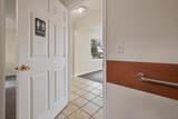 624 Hill Street - Photo 13