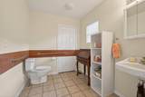 624 Hill Street - Photo 14