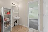 624 Hill Street - Photo 15