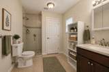 624 Hill Street - Photo 16