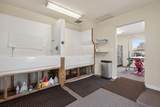 624 Hill Street - Photo 17