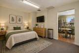 624 Hill Street - Photo 18