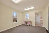 624 Hill Street - Photo 19