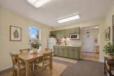 624 Hill Street - Photo 20