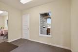 624 Hill Street - Photo 21