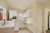 624 Hill Street - Photo 22