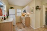 624 Hill Street - Photo 23