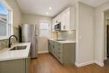 624 Hill Street - Photo 24
