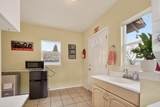 624 Hill Street - Photo 25
