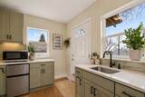 624 Hill Street - Photo 26
