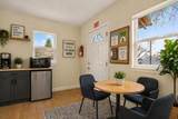 624 Hill Street - Photo 27