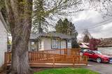 624 Hill Street - Photo 28