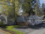 624 Hill Street - Photo 29