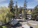 624 Hill Street - Photo 30
