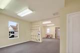 624 Hill Street - Photo 6