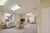 624 Hill Street - Photo 7