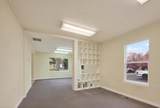624 Hill Street - Photo 8
