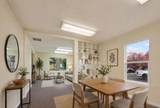 624 Hill Street - Photo 9