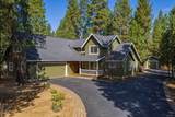14234 Whitewater Loop - Photo 1