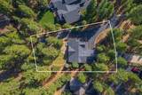 14234 Whitewater Loop - Photo 49